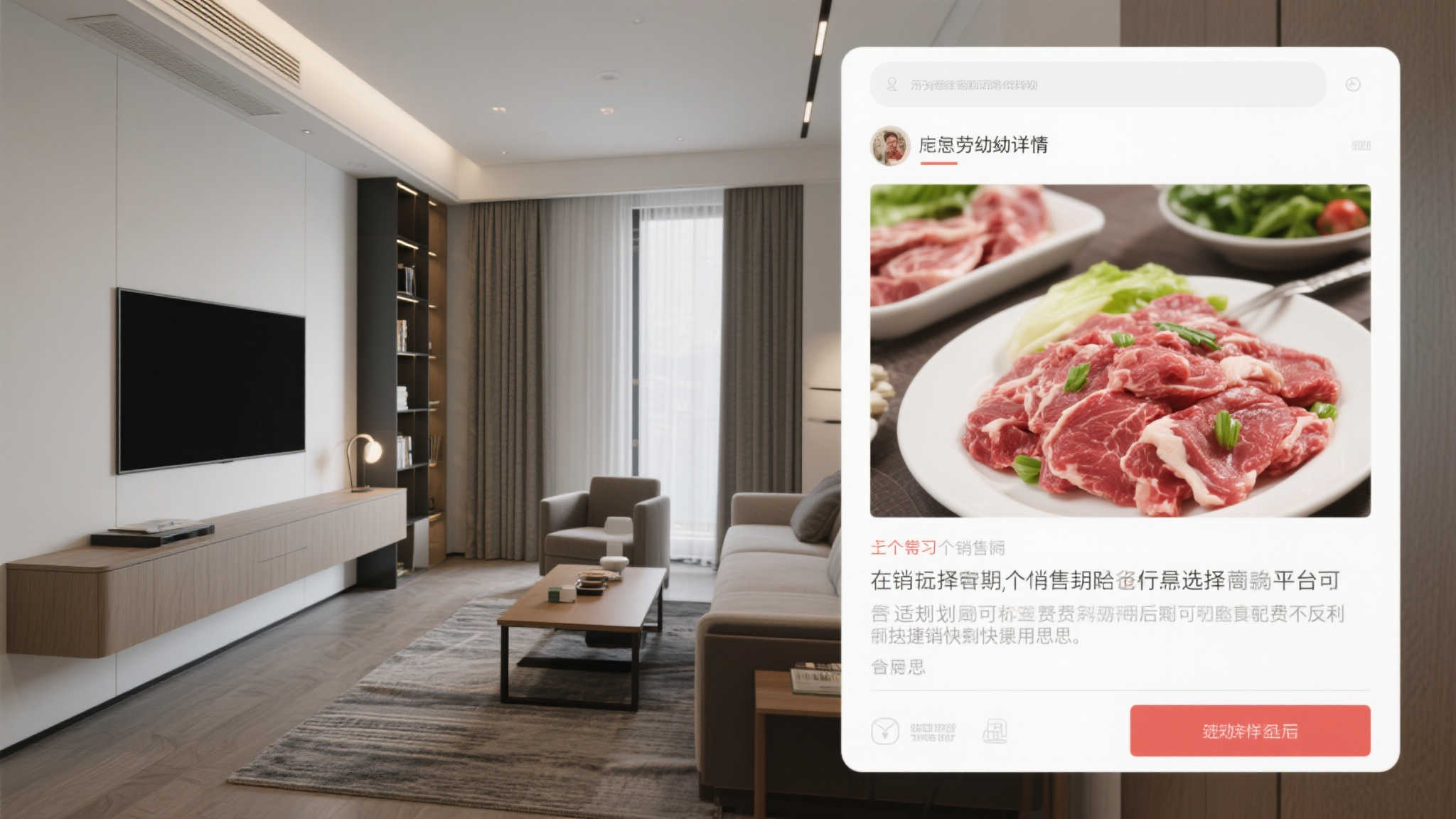 问鼎娱乐官网概况简介
